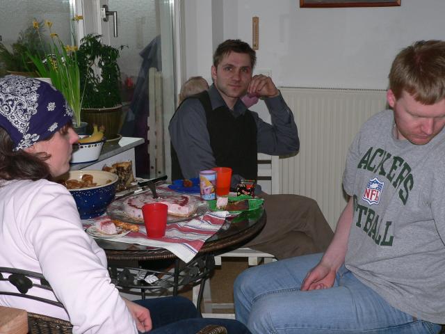 2006-03-19 15-48-40 - 0.jpg.jpg